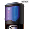 INTOYOU Masturbateur Nextor Frottements et Chaleur
